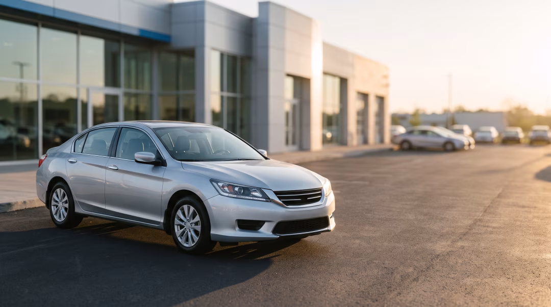 is-a-used-ford-fusion-a-good-choice-for-buyers-with-bad-credit