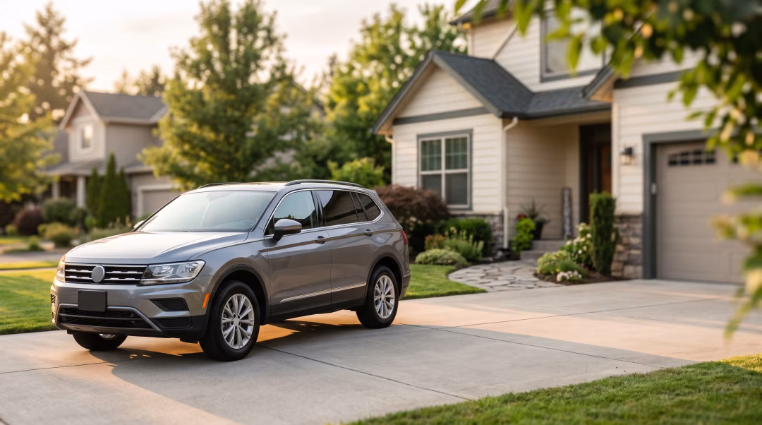 is-a-used-gmc-acadia-a-good-choice-for-buyers-with-bad-credit