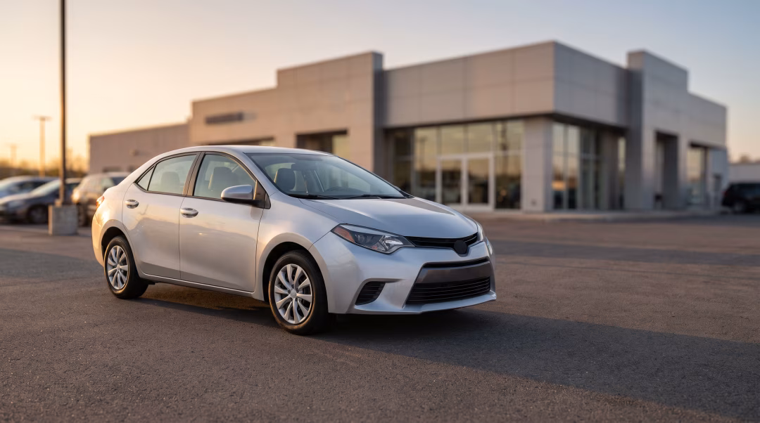 is-a-used-hyundai-elantra-a-good-choice-for-buyers-with-bad-credit