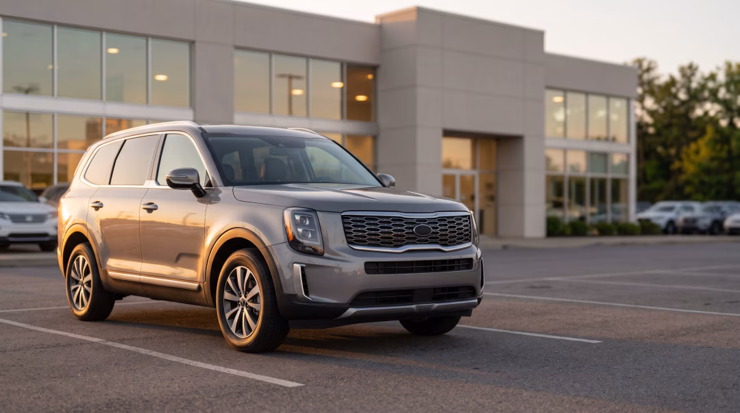 is-a-used-jeep-grand-cherokee-a-good-choice-for-buyers-with-bad-credit