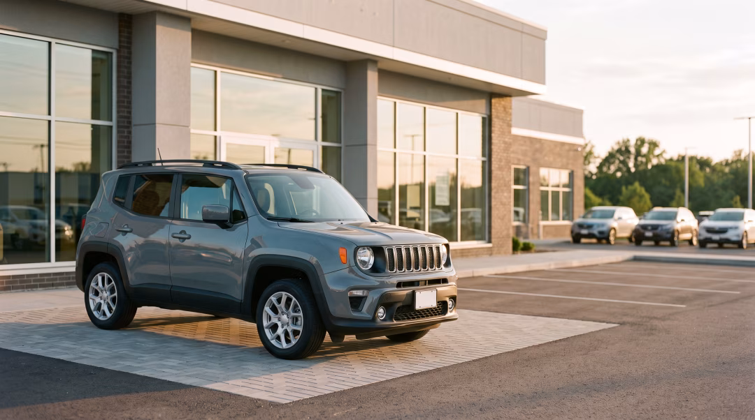 is-a-used-jeep-renegade-a-good-choice-for-buyers-with-bad-credit