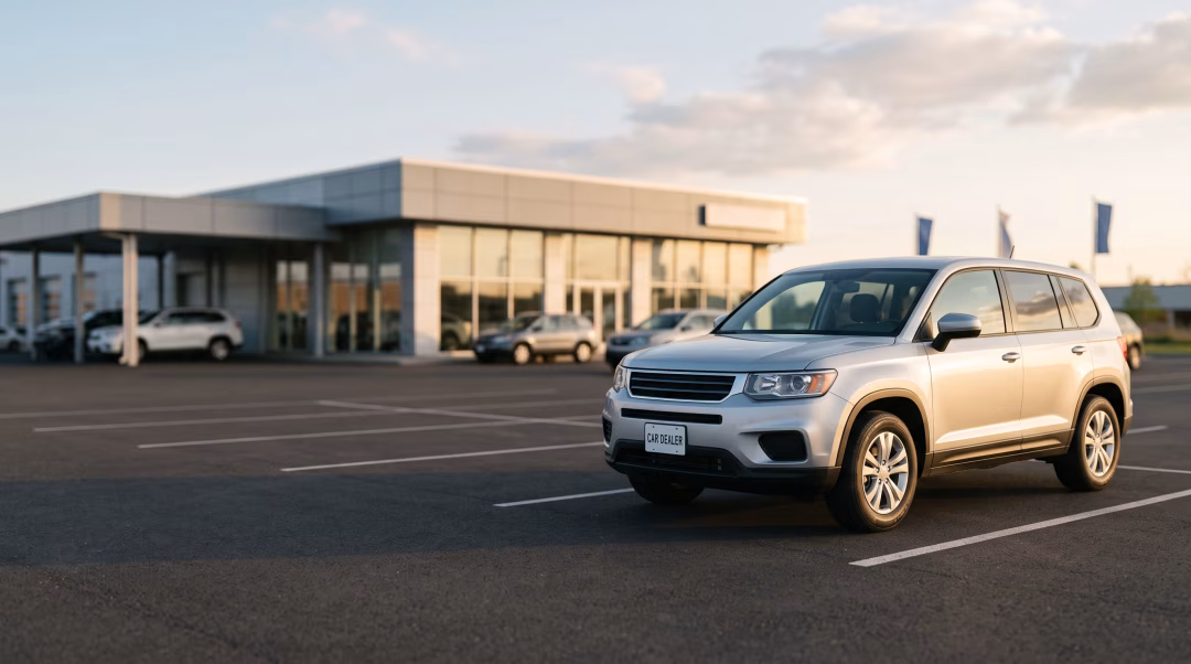 is-a-used-kia-soul-a-good-choice-for-buyers-with-bad-credit