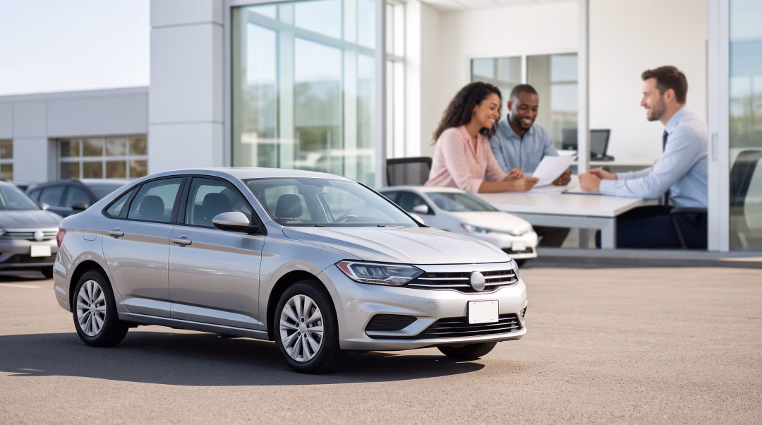 is-a-used-nissan-altima-a-good-choice-for-buyers-with-bad-credit