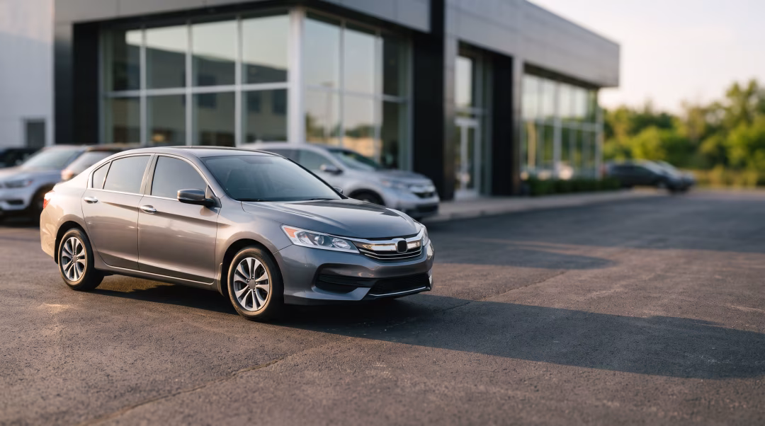 is-a-used-nissan-sentra-a-good-choice-for-buyers-with-bad-credit