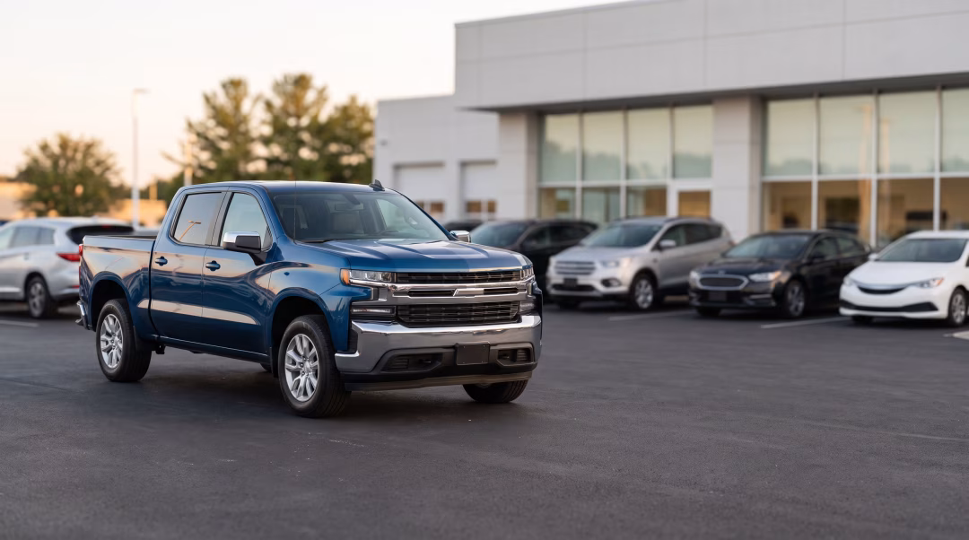 is-a-used-ram-1500-a-good-choice-for-buyers-with-bad-credit