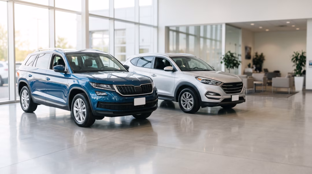 jeep-cherokee-vs-jeep-compass-which-used-suv-fits-you