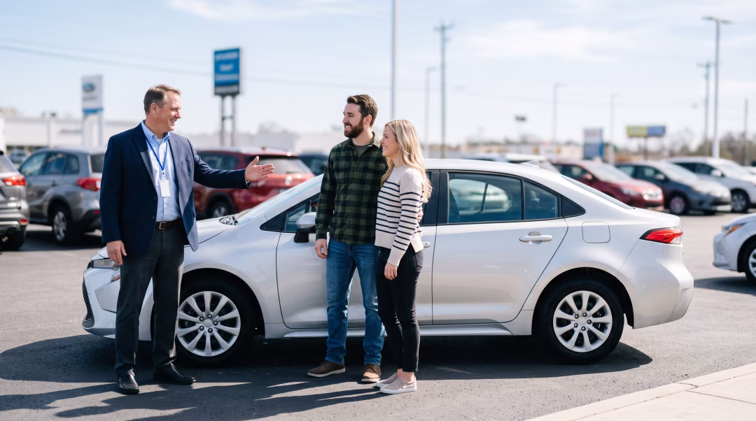 low-down-payment-used-cars-near-bonham-tx