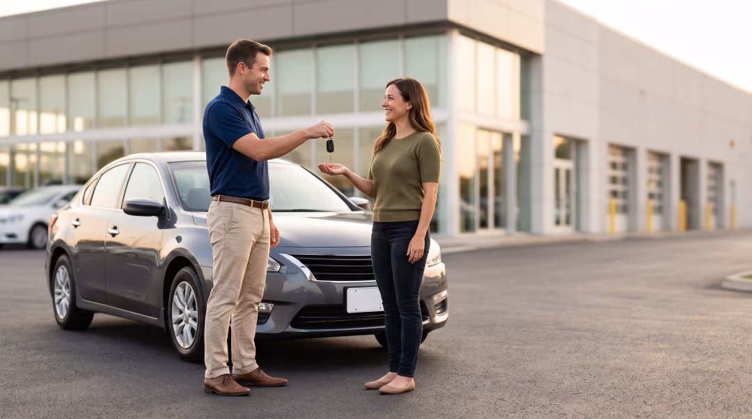 low-down-payment-used-cars-near-gainesville-tx