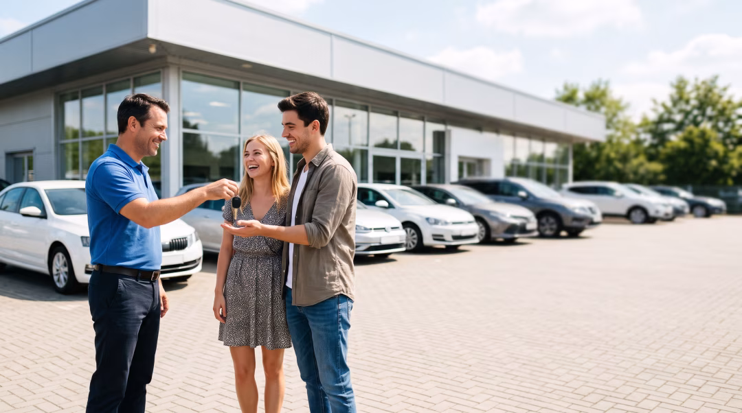 low-down-payment-used-cars-near-pottsboro-tx