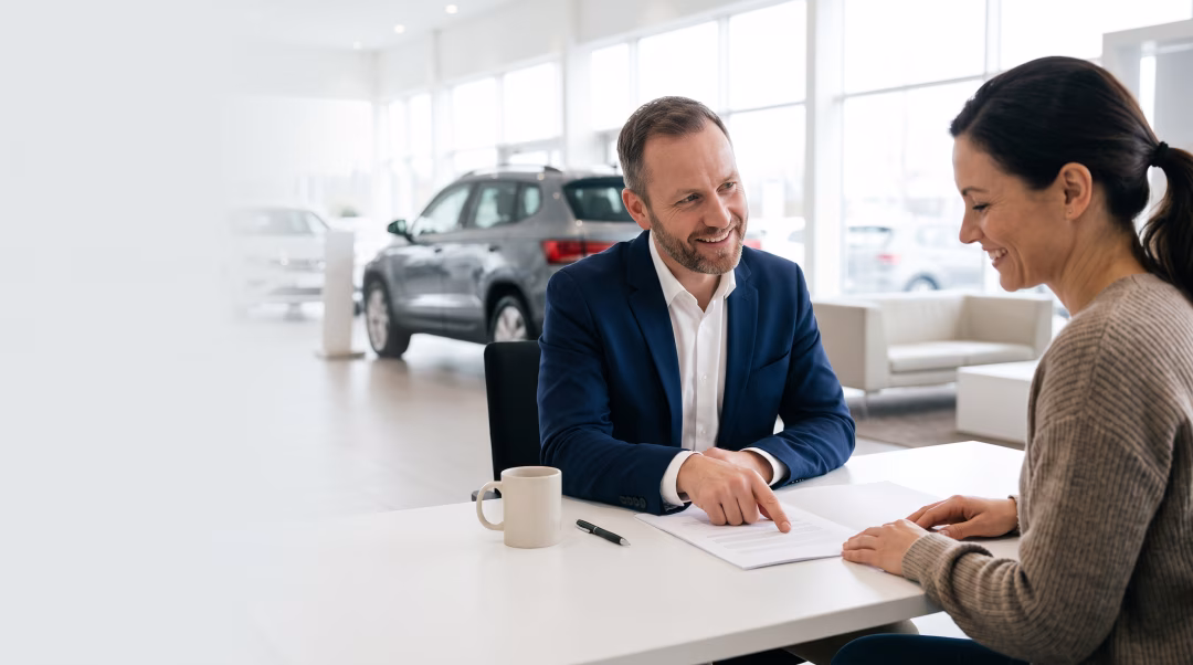low-down-payment-used-cars-near-prosper-tx