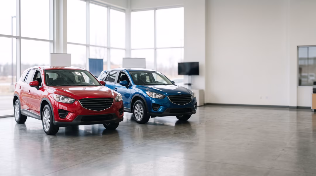 nissan-rogue-vs-chevrolet-equinox-used-compact-suv-comparison