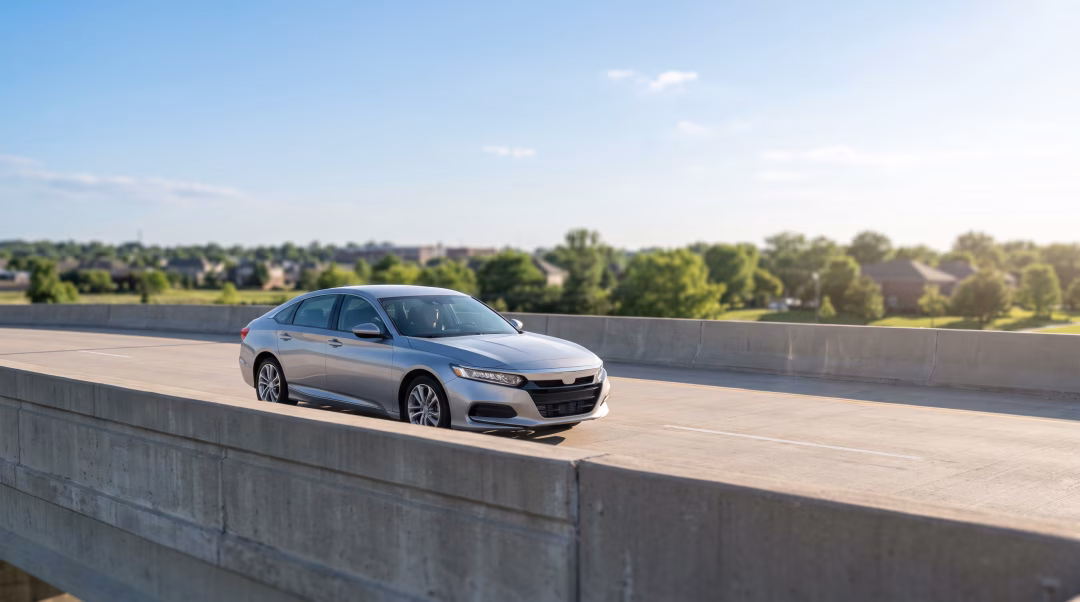 ntta-tolltag-basics-for-new-car-owners-in-north-texas