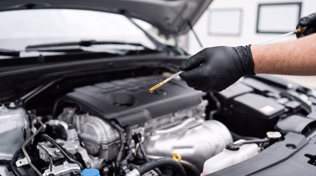 oil-change-intervals-for-used-cars-explained