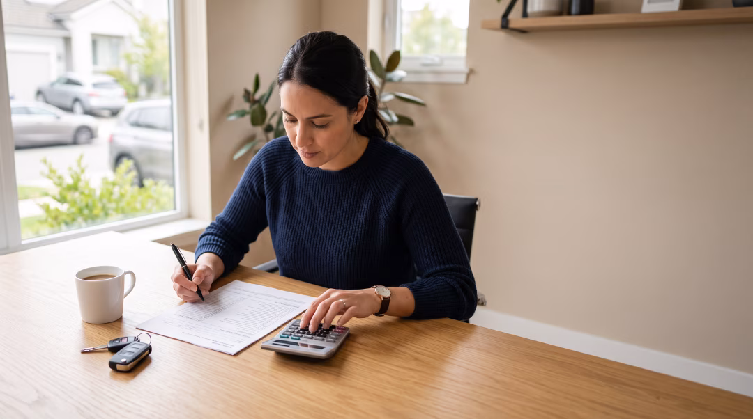 paying-off-a-car-loan-early-does-it-help-your-credit