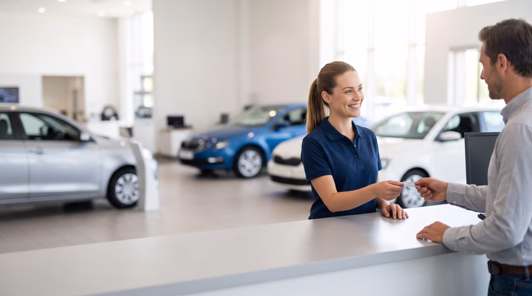 paying-your-car-payment-in-person-in-mckinney