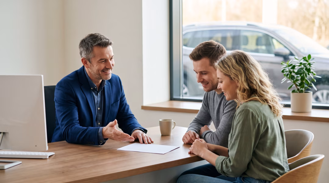 payment-plans-for-down-payments-how-they-work