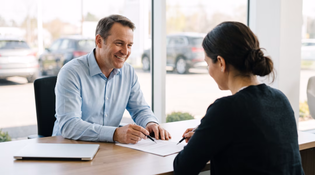 personal-references-for-car-financing-why-dealers-ask