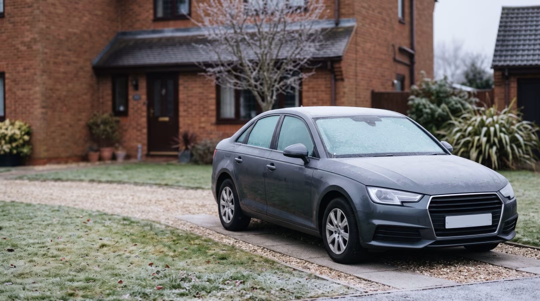 preparing-your-used-car-for-a-north-texas-ice-storm