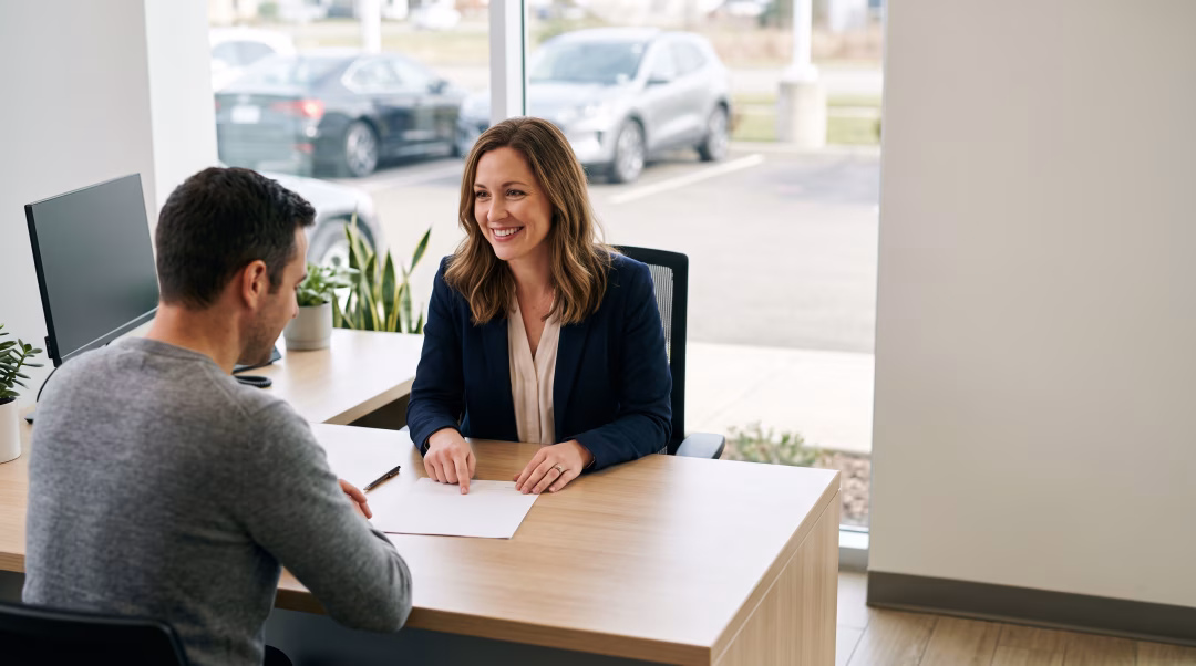 proof-of-income-requirements-for-in-house-financing