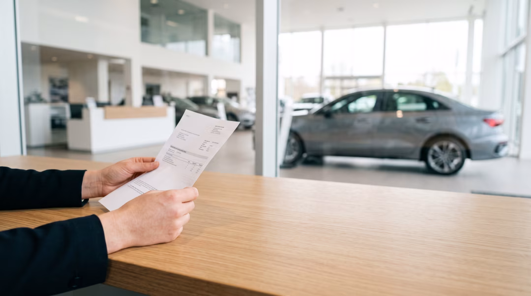 proof-of-residence-documents-for-texas-car-buyers