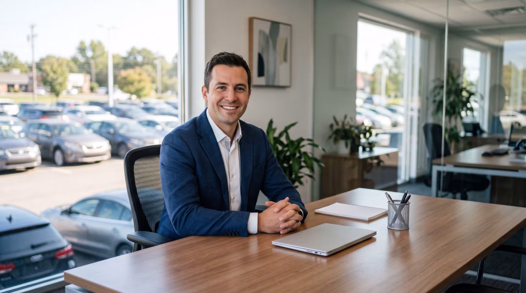 questions-to-ask-a-mckinney-buy-here-pay-here-dealer-before-you-buy