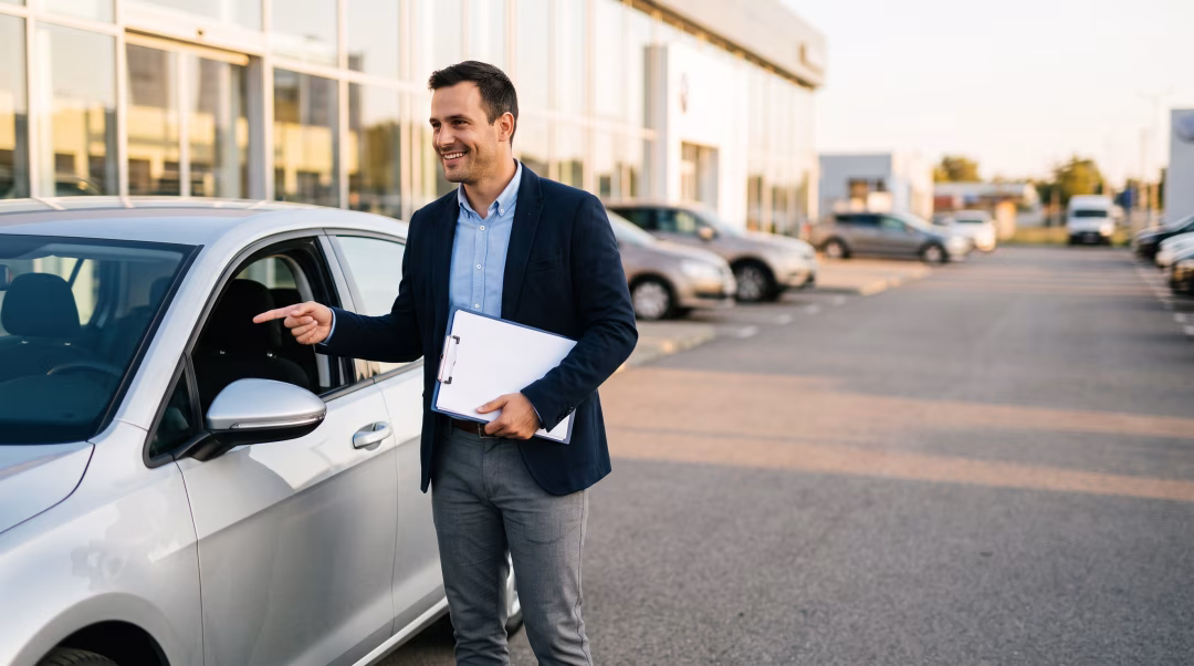 questions-to-ask-a-mckinney-buy-here-pay-here-dealer-before-you-buy