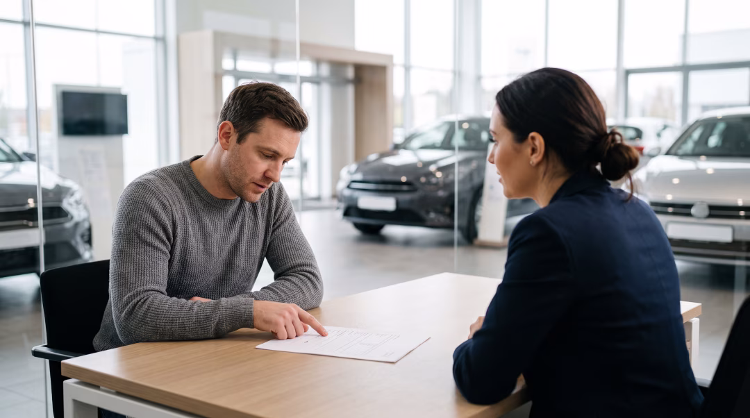 questions-to-ask-about-payment-due-dates-before-signing