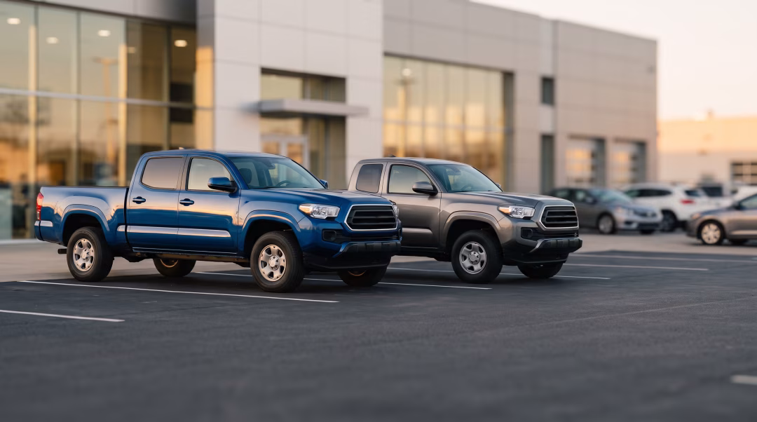 ram-1500-vs-ford-f-150-which-used-truck-is-better