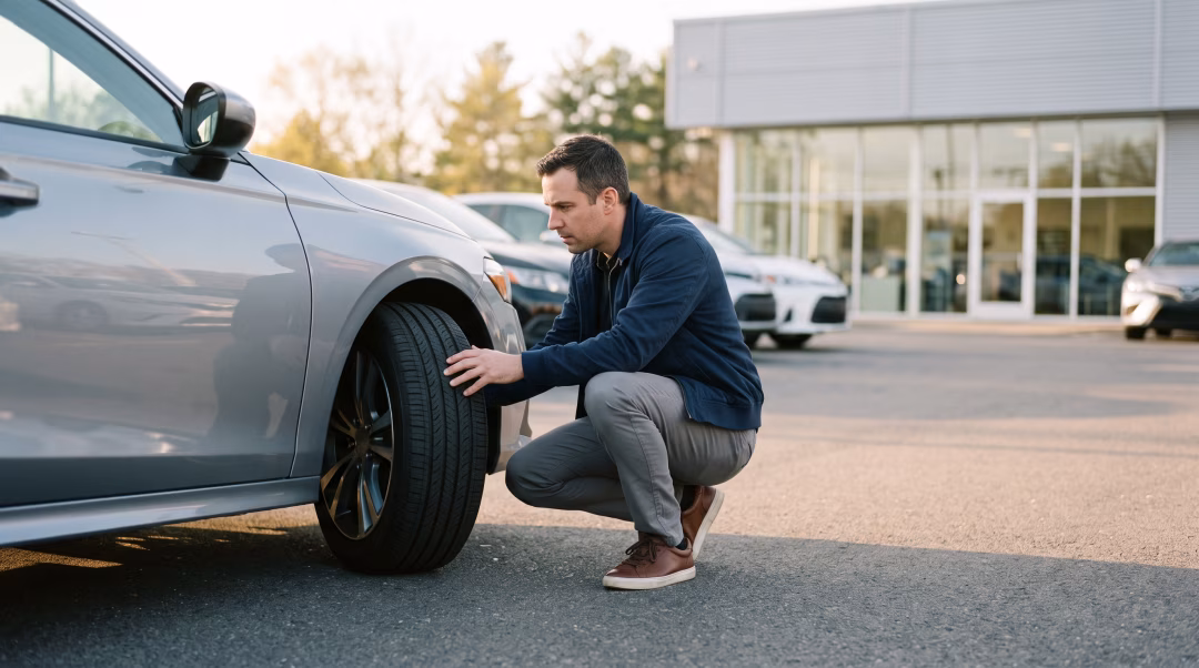 red-flags-to-watch-for-when-shopping-used-car-lots