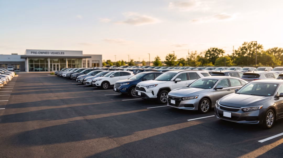 reliable-used-cars-for-the-mckinney-to-plano-commute
