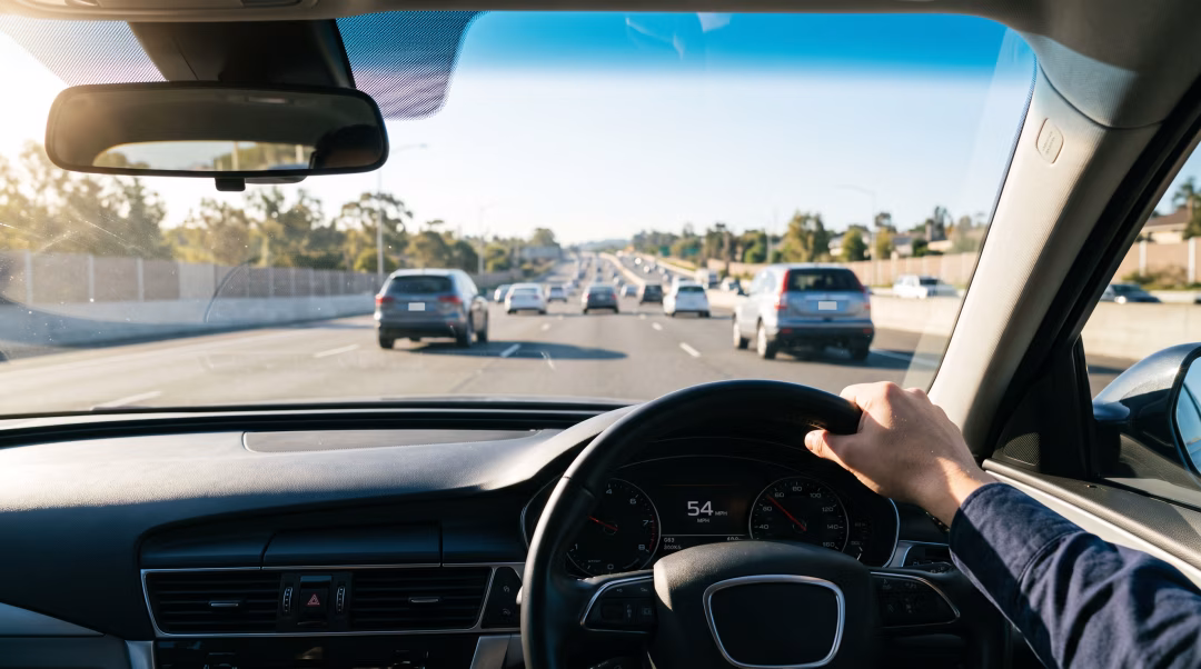 reliable-used-cars-for-the-mckinney-to-plano-commute