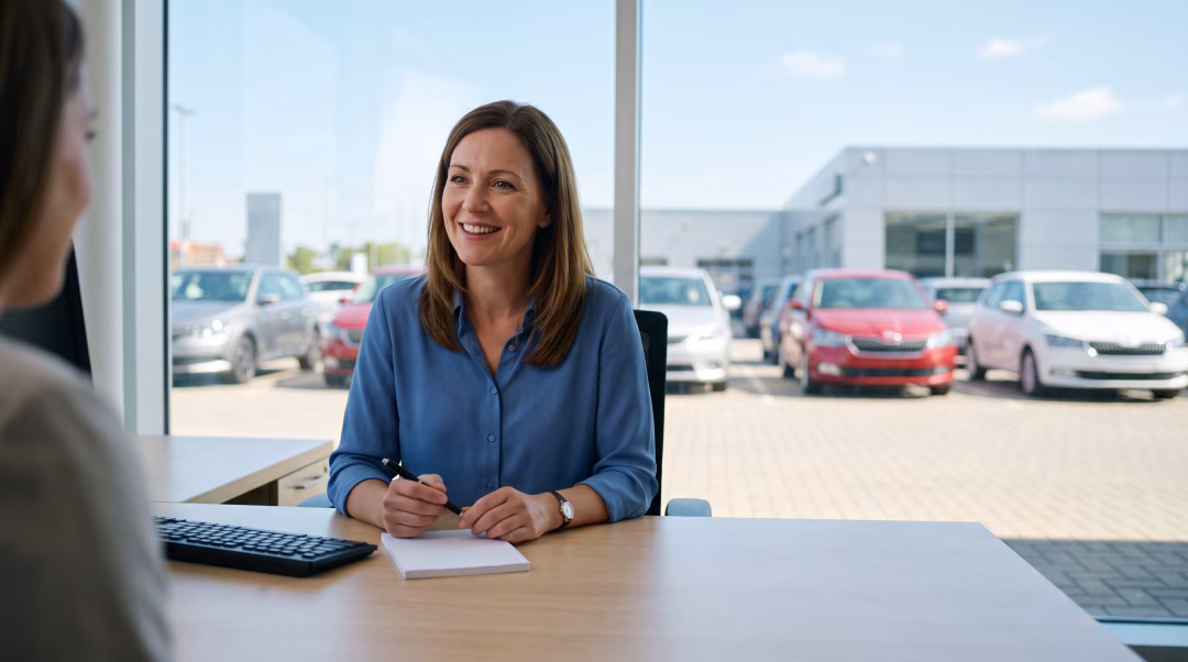 same-day-car-financing-in-mckinney-tx-is-it-possible