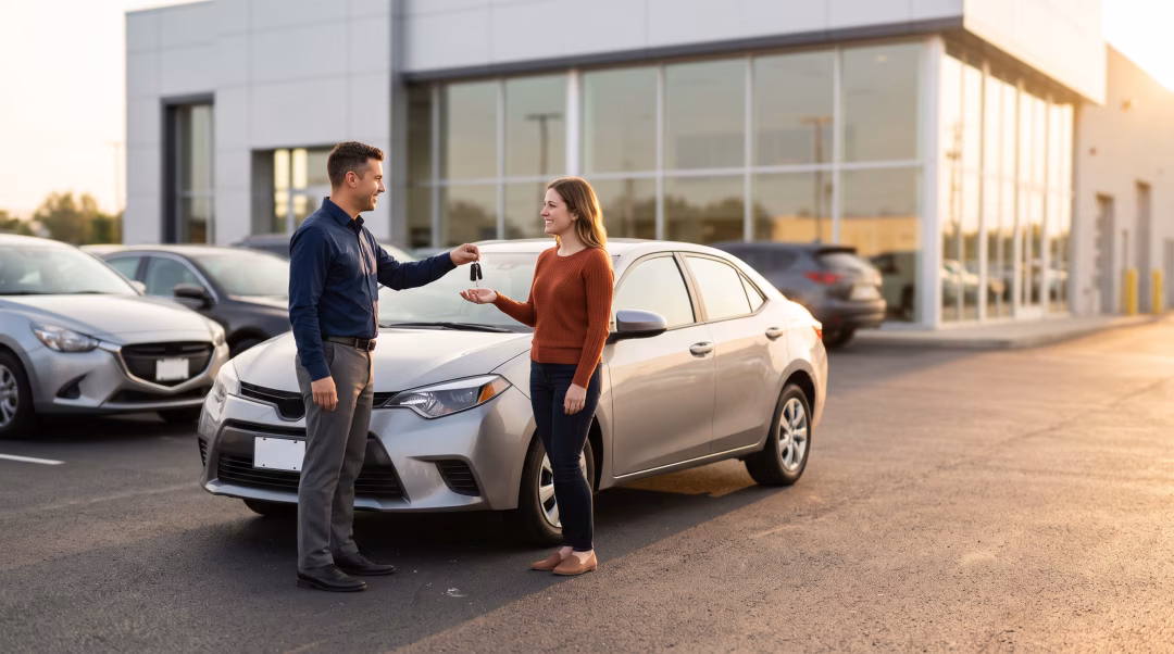 same-day-car-financing-in-mckinney-tx-is-it-possible