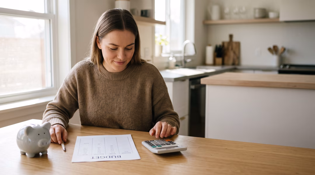 saving-for-a-car-down-payment-on-a-tight-budget