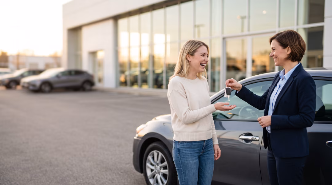 scheduling-a-test-drive-at-a-used-car-dealership-what-to-know