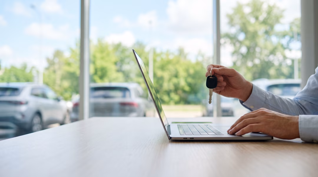 secured-credit-cards-and-car-loans-rebuilding-together