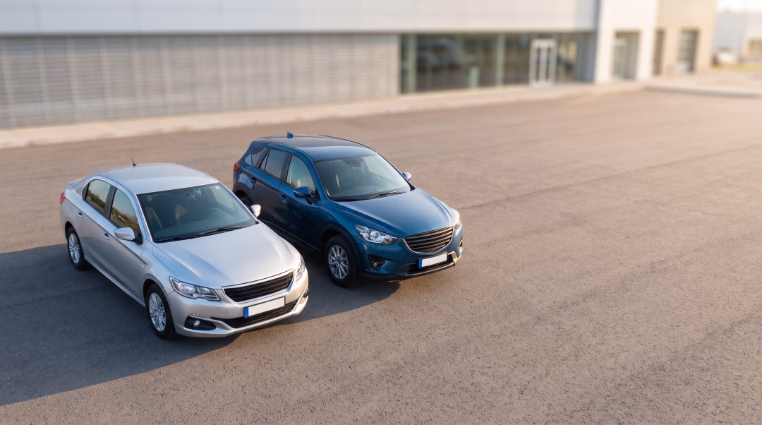sedan-vs-suv-for-buy-here-pay-here-buyers