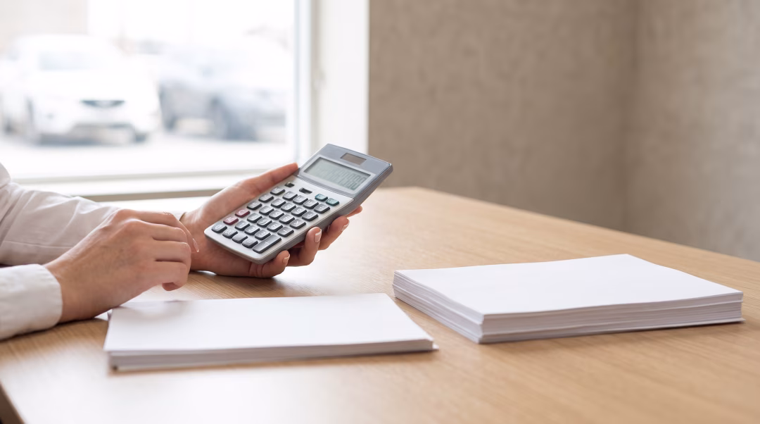 short-term-vs-long-term-used-car-loans