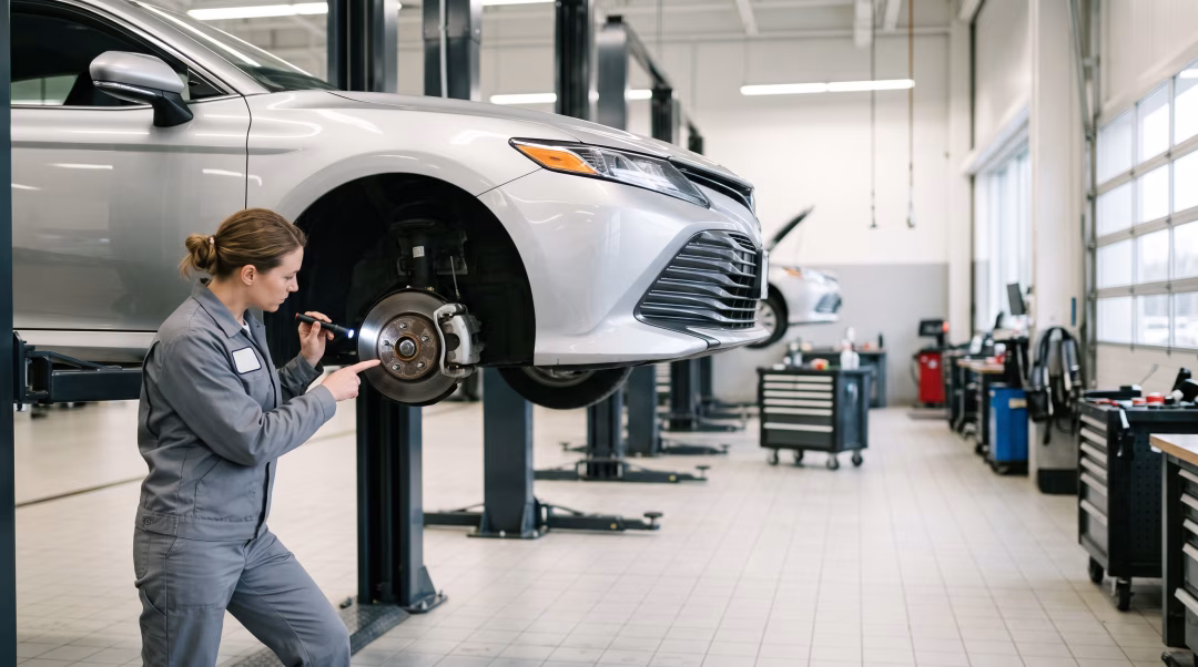 signs-your-used-car-needs-brake-service
