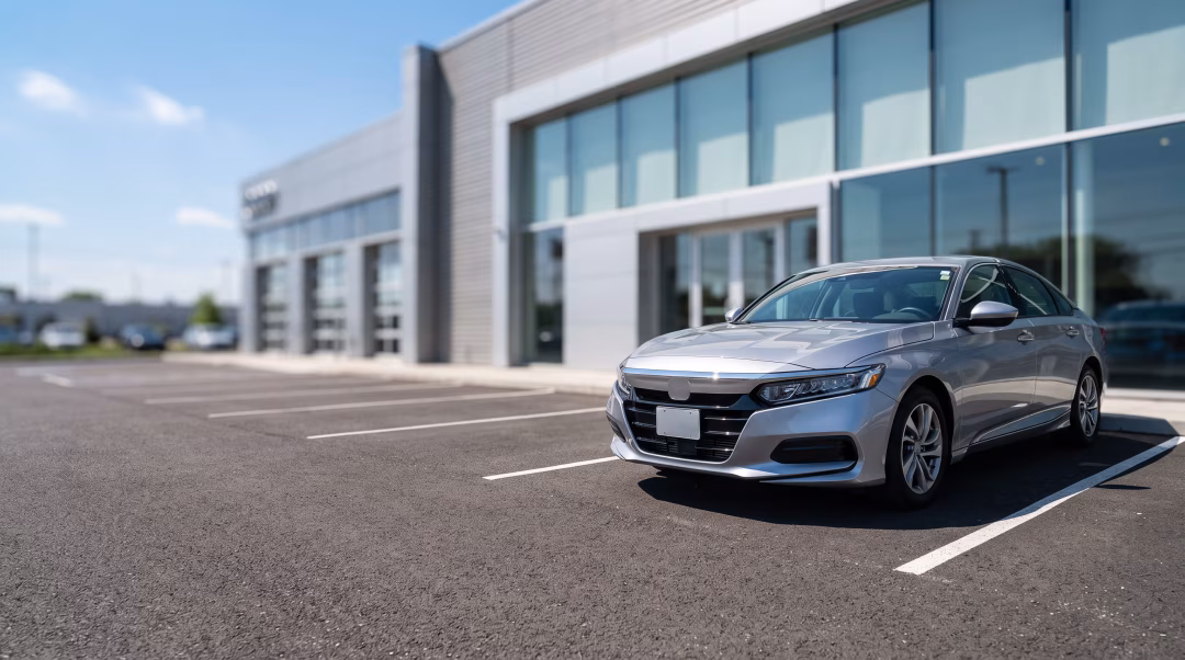 summer-used-car-buying-tips-for-north-texas