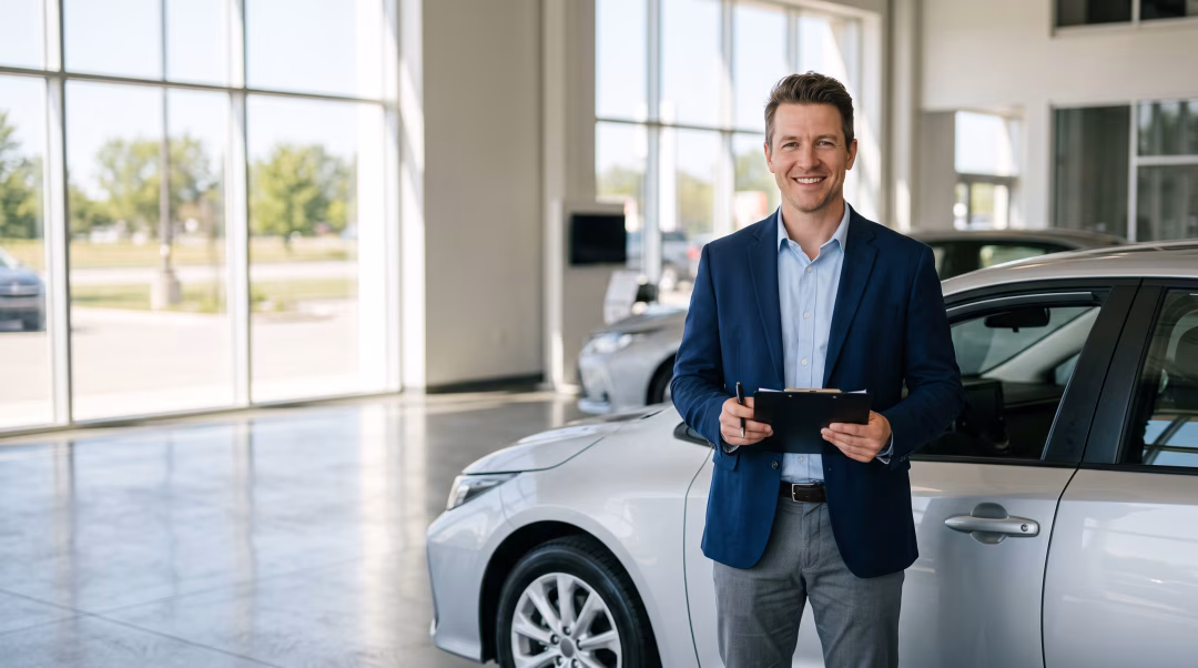 tax-season-used-car-buying-guide-for-north-texas