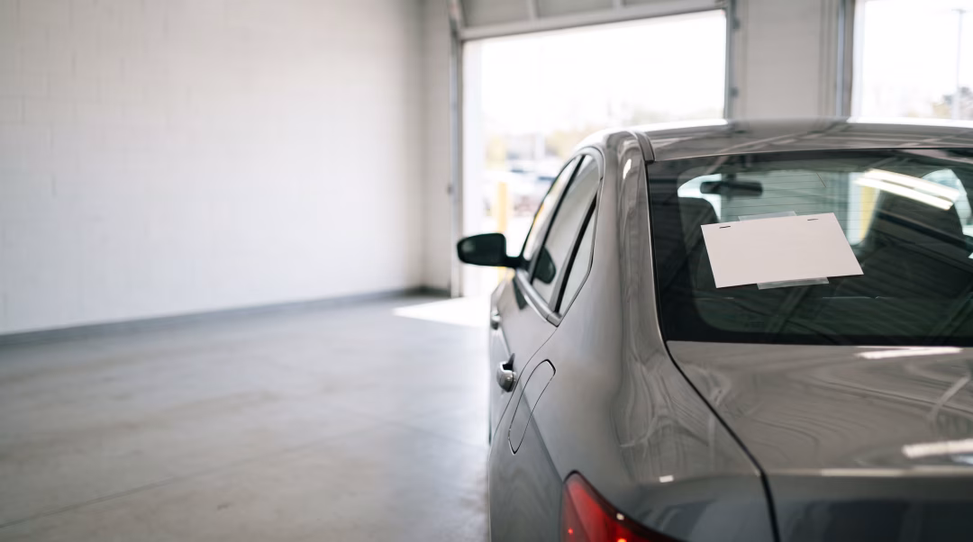 temporary-tags-and-texas-registration-after-buying-a-used-car