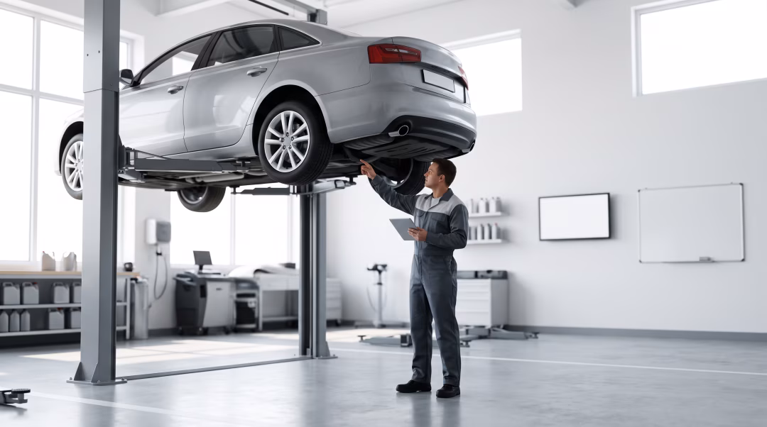 texas-state-vehicle-inspection-requirements-explained
