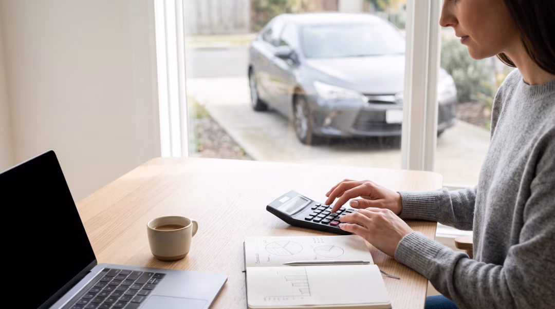the-15-percent-rule-for-car-payments-explained
