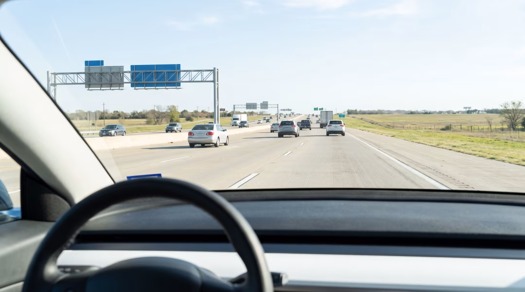 toll-roads-near-mckinney-budgeting-for-your-commute