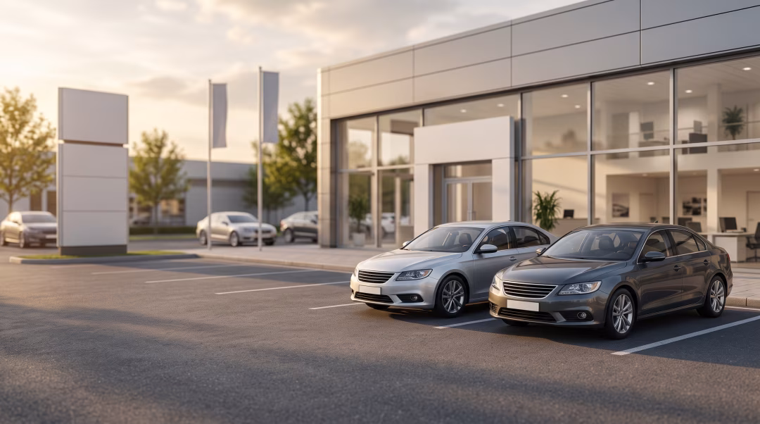 toyota-camry-vs-honda-accord-used-sedan-comparison