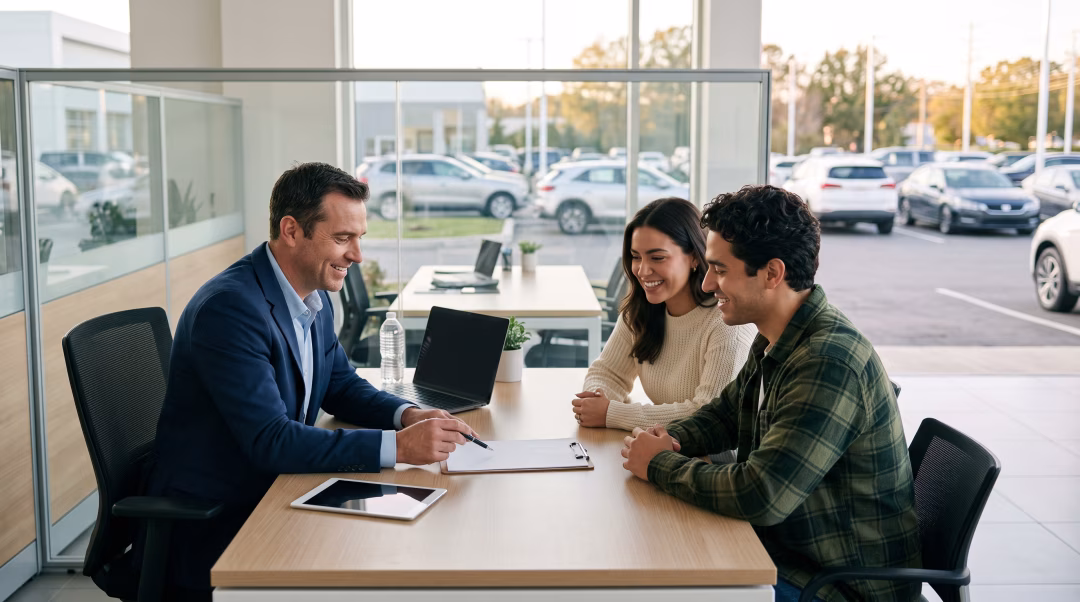 trading-down-to-a-cheaper-car-to-lower-your-payment