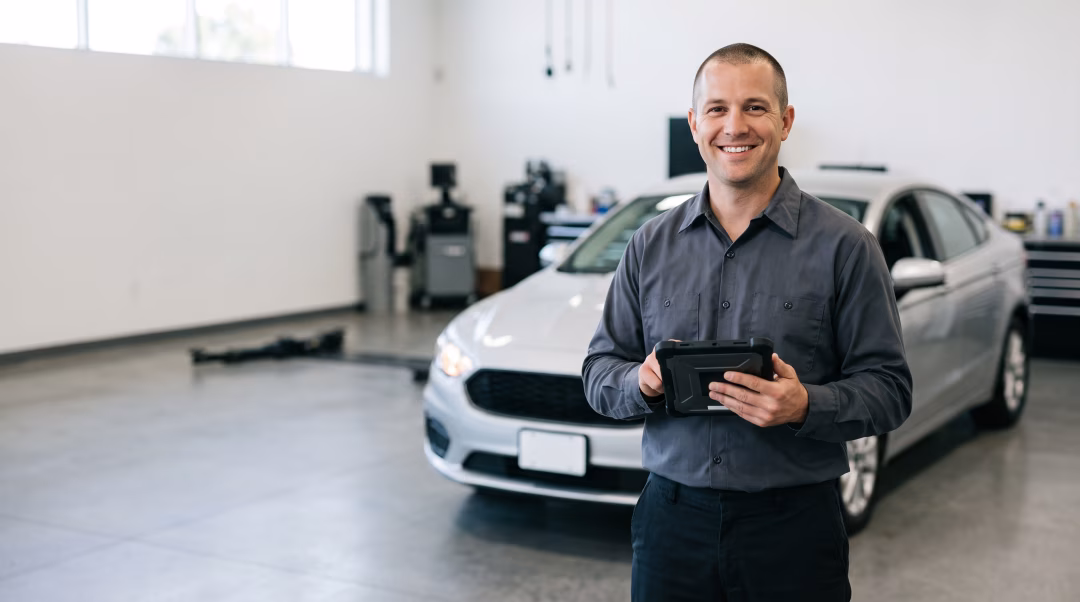 trading-in-a-car-with-mechanical-problems