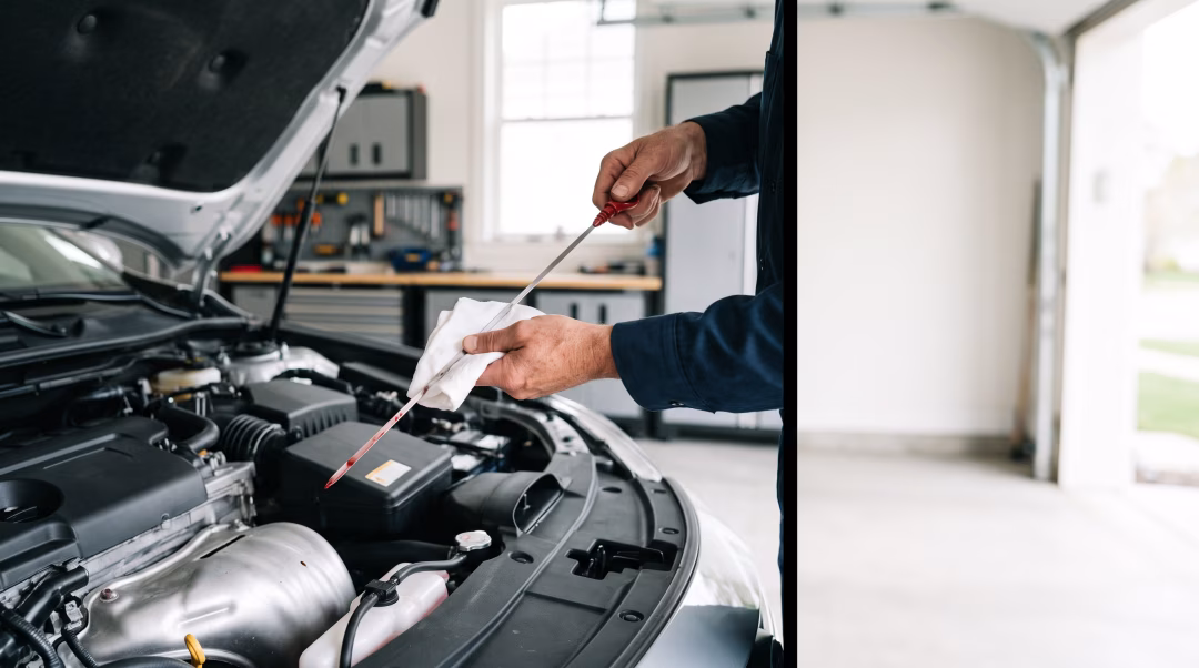 transmission-care-tips-for-used-car-owners
