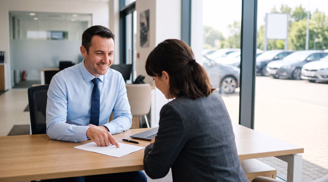 understanding-interest-rates-on-buy-here-pay-here-loans